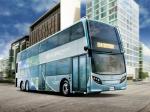 Alexander Dennis Enviro500 2011 года
